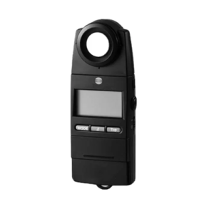 Emissions and Stack High-Quality Colorimeter