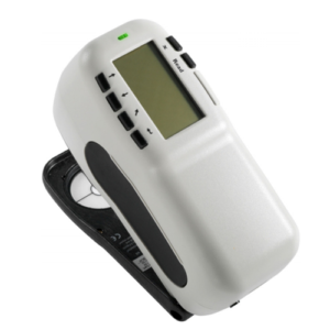 Emissions and Stack Precision Colorimeter
