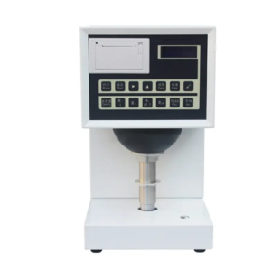 Emissions and Stack Colorimeter for Whiteness Measurement – Voltage of 220 V