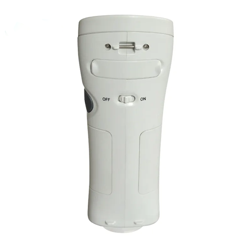 Emissions and Stack Colorimeter - Image 2