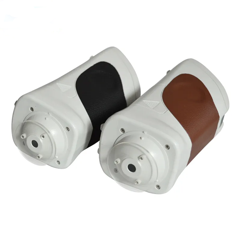 Emissions and Stack Colorimeter - Image 3