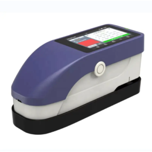 Emissions and Stack Textile Colorimeter
