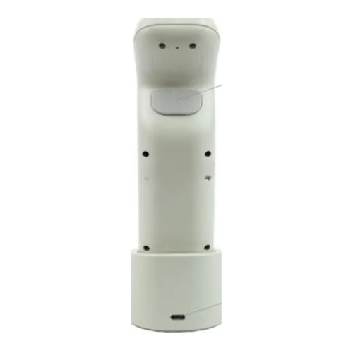 Emissions and Stack Color Meter Portable Colorimeter - Image 2