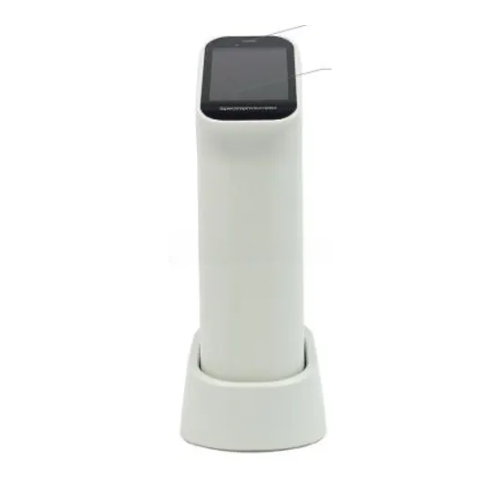 Emissions and Stack Color Meter Portable Colorimeter - Image 3