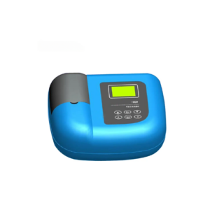 Emissions and Stack Portable Handheld Colorimeter