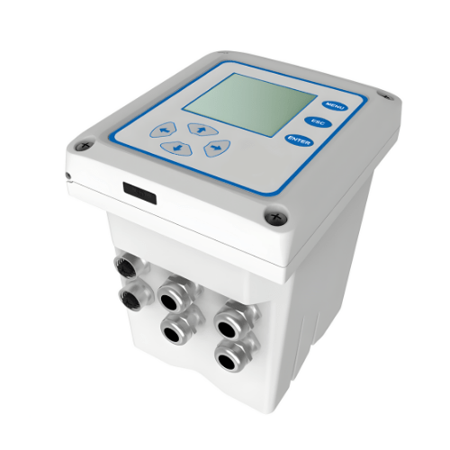 Emissions and Stack Water Test Turbidimeter - Image 4