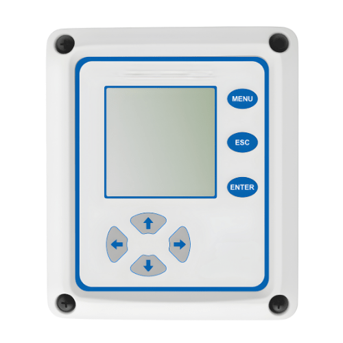 Emissions and Stack Water Test Turbidimeter - Image 2