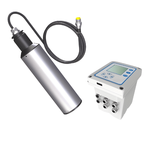 Emissions and Stack Water Test Turbidimeter - Image 3