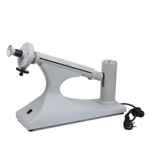 Emissions and Stack Digital Turbidity Meter