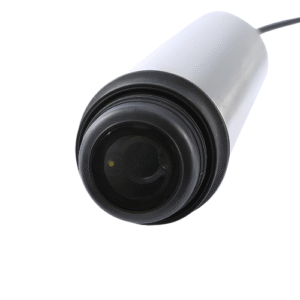 Emissions and Stack Online Digital Turbidity Meter