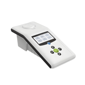 Emissions and Stack Multi Parameter Turbidimeter