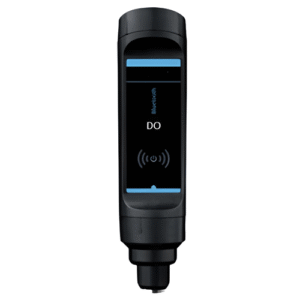 Emissions And Stack Blue Tooth Water Quality Testers Conductivity Tester