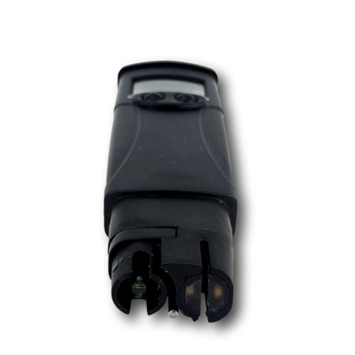 Emissions And Stack Combo pH/Conductivity/TDS Tester - Image 2