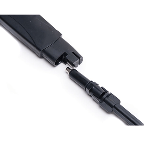 Emissions And Stack Combo pH/Conductivity/TDS Tester - Image 3