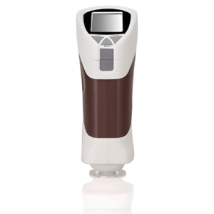 Emissions and Stack Colourimeter For Plastic Printing Textile