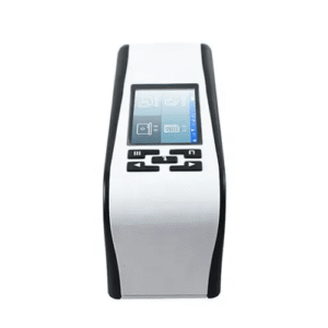 Emissions and Stack Textile Printing Colorimeter