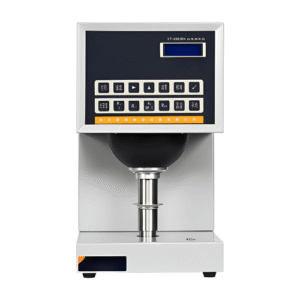 Emissions and Stack Test Equipment Textile Colorimeter
