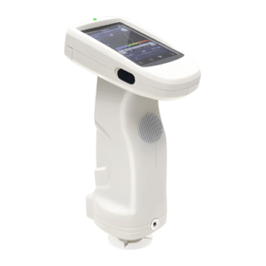 Emissions and Stack Digital Colorimeter Textile