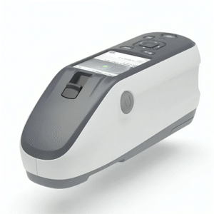 Emissions and Stack Portable Colorimeter For Textile