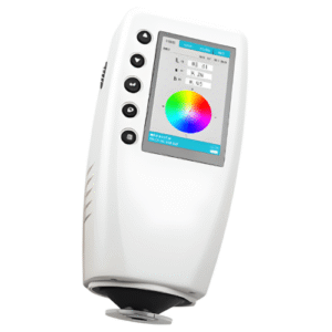 Emissions and Stack Photoelectric Colorimeter for Textile