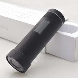 Emissions and Stack Food Industry Colorimeter Textile