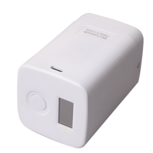 Emissions and Stack Pocket Color Measurement Colorimeter