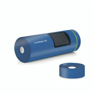 Emissions and Stack Colorimeter For Printing And Textile