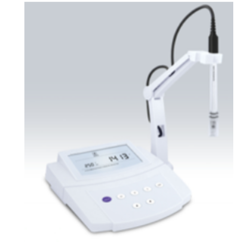 Emissions and Stack Water Quality Meter with 12 Multiparameter (Data Storage)