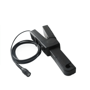 Emissions And Stack High Performance Current Probe Clamp
