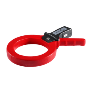 Emissions And Stack Underground High Voltage Cable Fault Locator