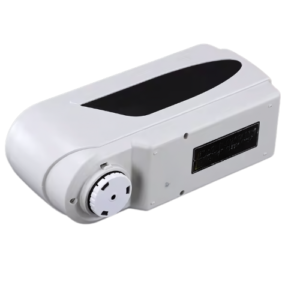 Emissions and Stack Portable Tristimulus Liquid Colorimeter - Flexible