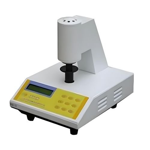 Advanced and Versatile Digital Whiteness Color - Emissions and Stack