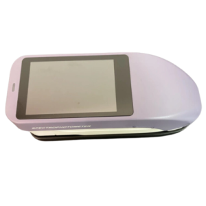 Emissions and Stack Portable Spectrophotometer- High Precision