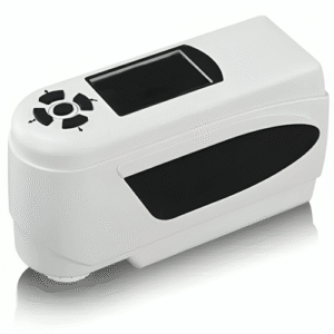 Emissions and Stack Colorimeter Digital Color Meter