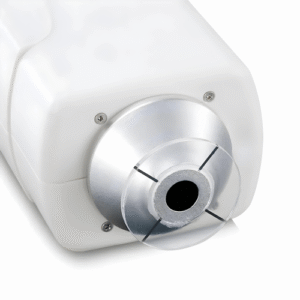 Emissions and Stack Digital Double Locating Color Meter