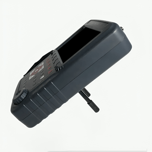 Emissions and Stack Ultrasonic Thickness Gauge - Image 3