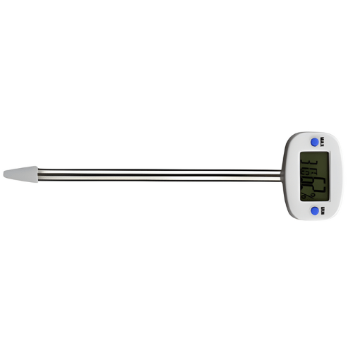 Emissions and Stack Digital Soil Hygrometer - Image 2