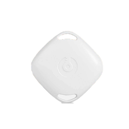 Bluetooth Temperature and Humidity Sensor Data Logger - Emissions and Stack - Image 2