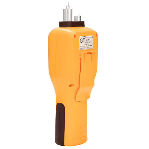 Emissions and Stack Nitrogen Dioxide Portable Gas Detector - Image 2