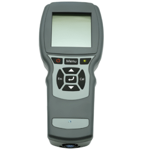 Emissions And Stack Portable Multi-Parameter Water Quality Analyzer