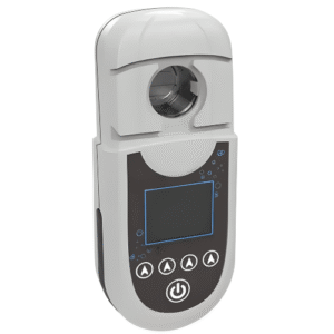 Emissions And Stack Water Testing Equipment Quality Detector