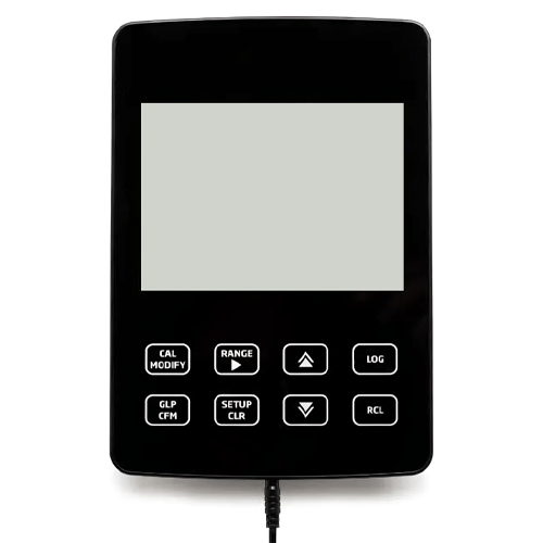Emissions And Stack Portable Bench Water Quality Test Meter - Image 2