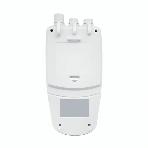 Emissions And Stack Digital Portable Water Hardness Meter Tester - Image 3