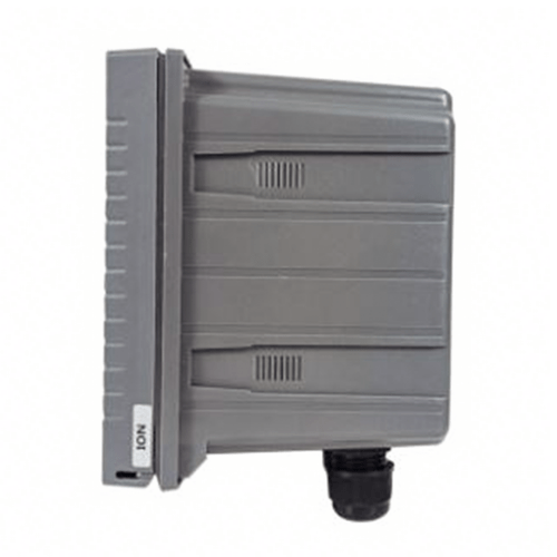 Emissions And Stack Data Logging Water Quality - Image 2