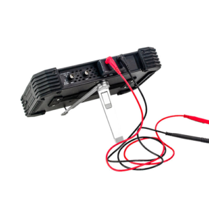 Emissions And Stack Touch Screen Tablet Digital Oscilloscope Kit