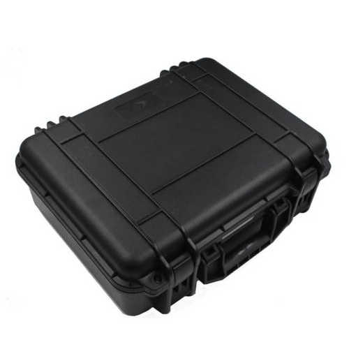 Emissions and Stack Defectometer Probe Ultrasonic Flaw Detector - Image 2