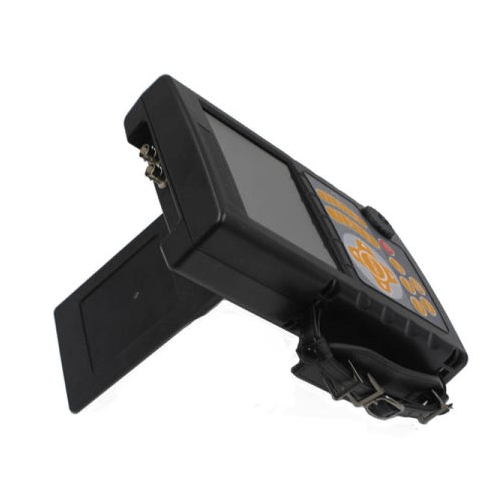 Emissions and Stack Defectometer Probe Ultrasonic Flaw Detector - Image 3