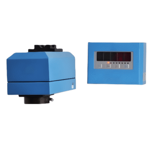 Emissions and Stack Online Moisture Analyzer