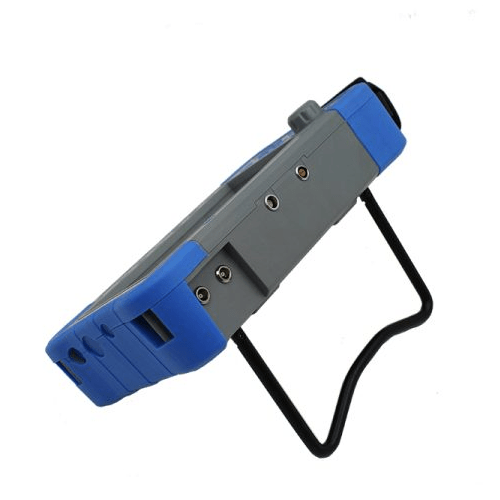 Emissions and Stack Digital Ultrasonic Flaw Detector - Image 2