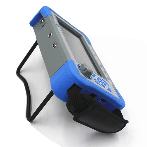 Emissions and Stack Digital Ultrasonic Flaw Detector - Image 4